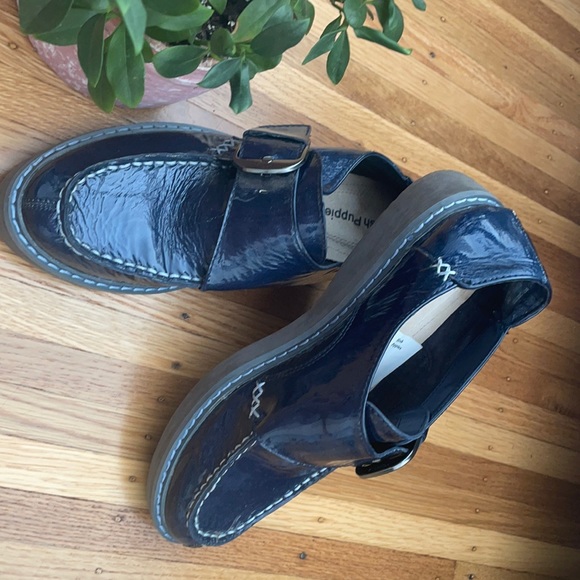 Casual shoes - Picture 1 of 4